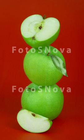 green_healthy_apple_fruit_eati