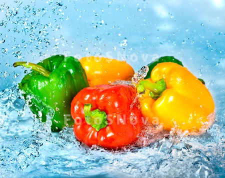 pepper_drop_splashing_washing_