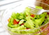 lettuce_salad_food_eating_heal