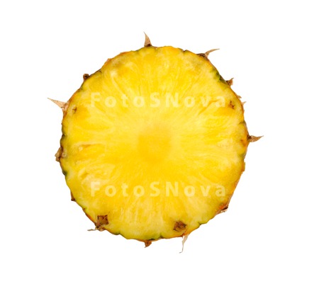 pineapple_fruit_isolated_tropi