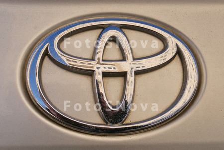 toyota,_тойота,_фирм