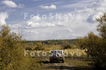 сибирь,осень,сен