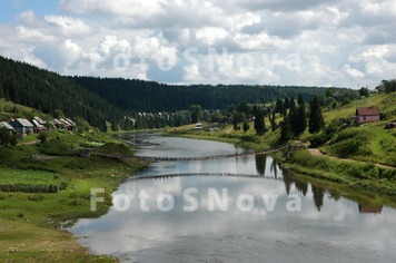 Пермский_край_Ку