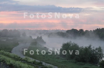 рассвет,_закат,_т