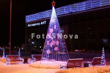 Барнаул,_Алтайск