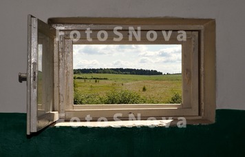 пейзаж._вид_из_ок