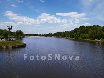 пейзаж,_вода,_цар