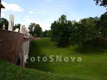 brige,_Moscow,_Russia