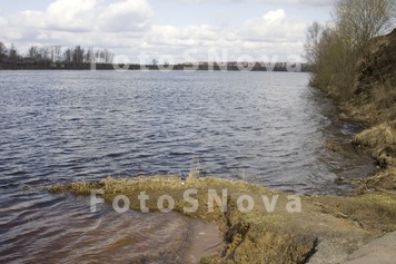 нева,_река,_север