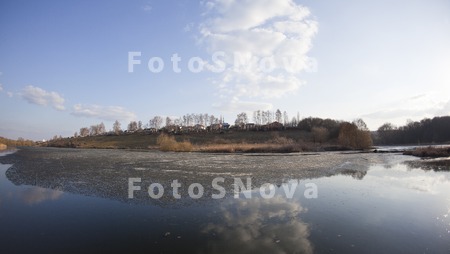 весна,_апрель,_со