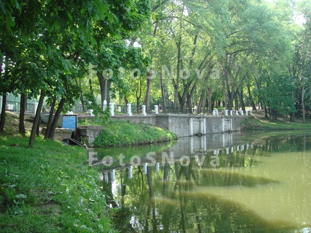 Пеезаж,_Москва,_О