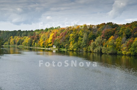 осень,_пейзаж,_ре