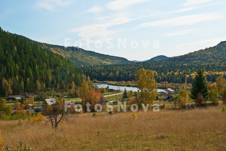 осень,_сентябрь