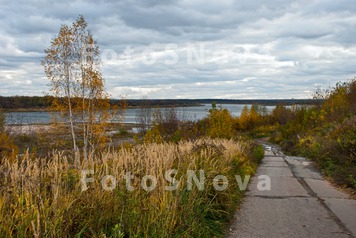 пейзаж,_осень,_ре