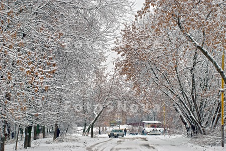 городской_пейза