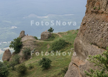 урочище,_заповед