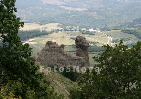 урочище,_заповед