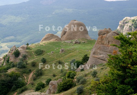 урочище,_заповед