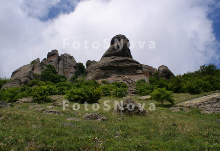 урочище,_заповед