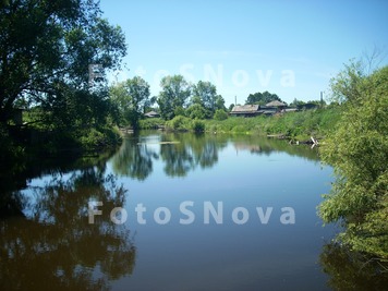 река,_речка,_вода