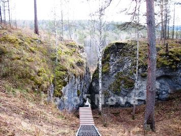 заповедник,_зака