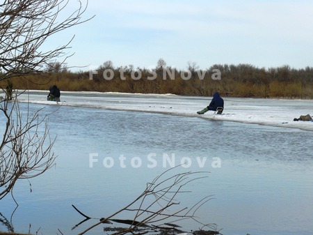 река,_речка,_вода