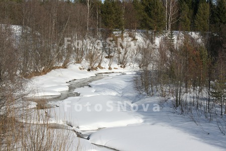 Весна,_март,_солн