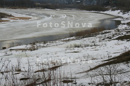 Река,_вода,_скоро