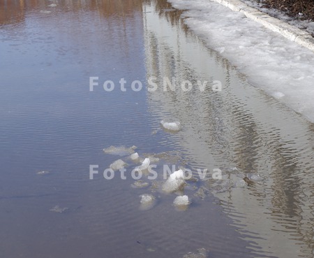 весна,_большая_л