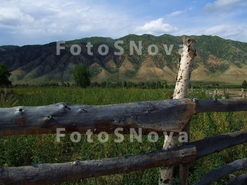 село,_деревня