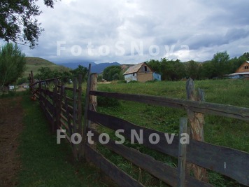 Село,_деревня