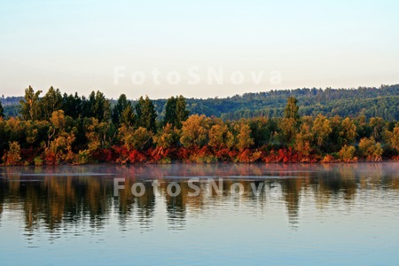 пейзаж,_река,_анг