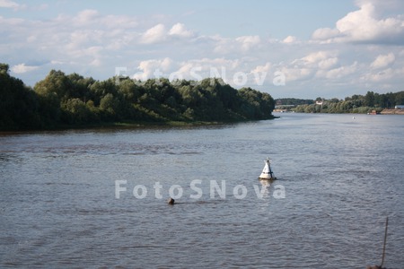 река,_ВОДА,_лето,_