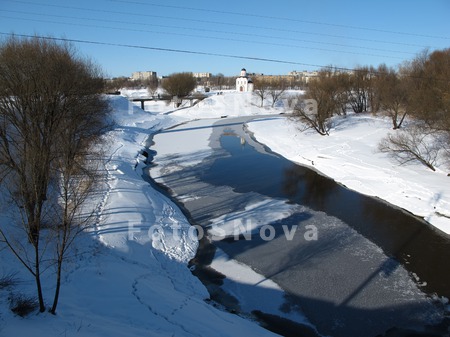 церковь_князя_Ми