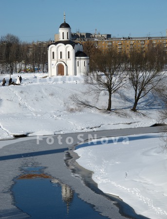 церковь_князя_Ми