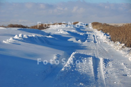 россия_карачаев