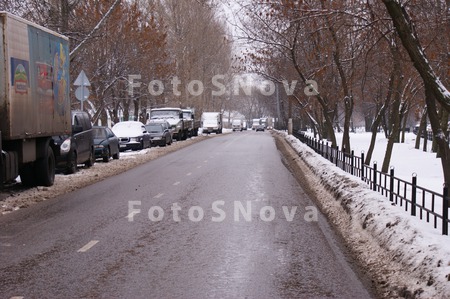 городской,_зимни