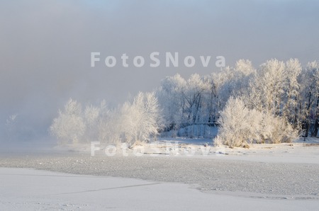 Красноярск,_Енис