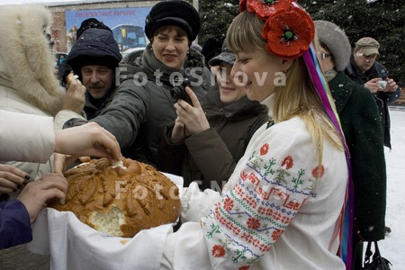 масленица,_празд