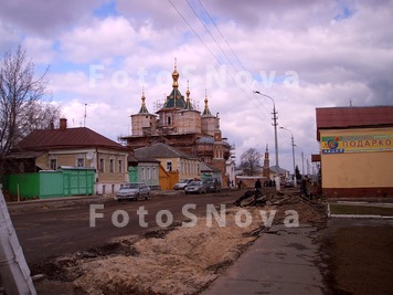 город_коломна_ул