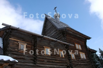 Церковь_Хохловк