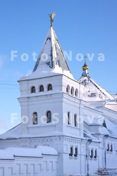 город,Пермь,рели