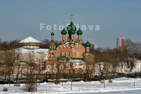 москва,_останкин