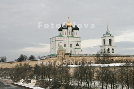 псков,_кремль,_ст