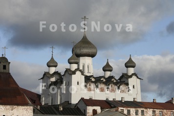 православие,_хри