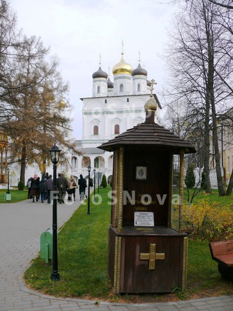 поломничество_в_