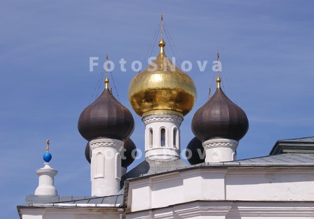 село,_завидово,_т