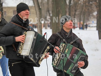 Масленица,_празд