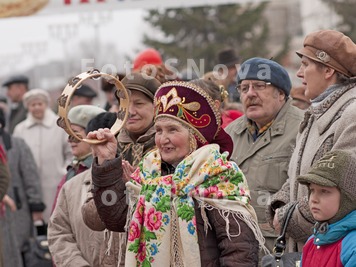 Масленица,_празд