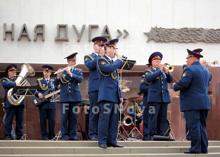 оркестр,_военный